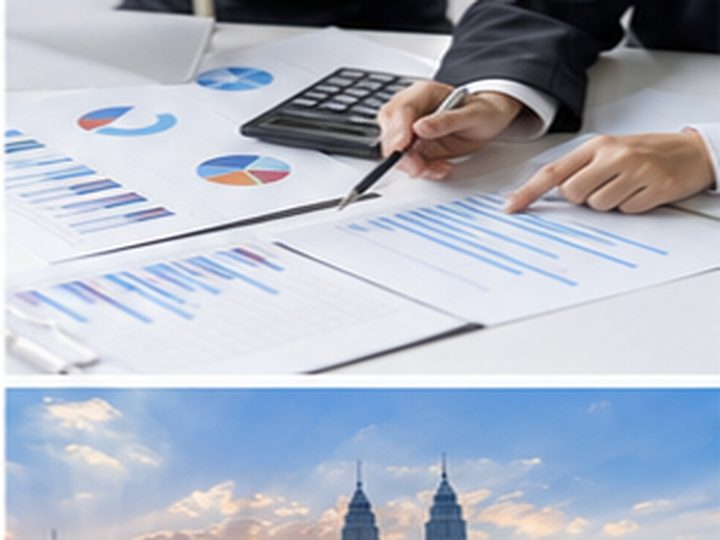 Quotation review for B2B trade company Japan export inquiry