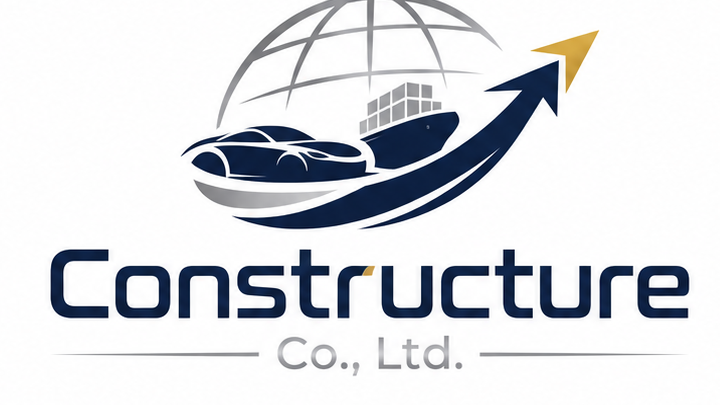 Constructure Co., Ltd.